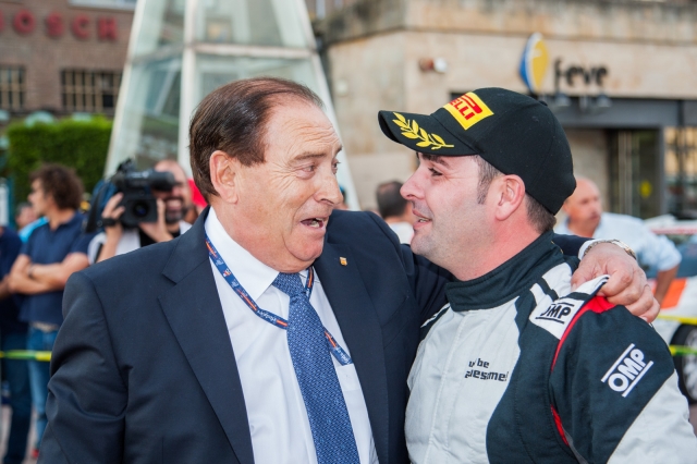 020 Rallye Princesa de Asturias 018